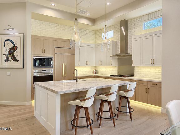 5th image of 14520 E Buckboard Court
