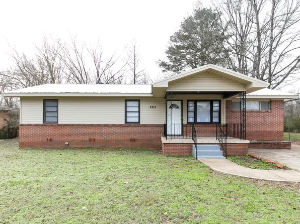 2312 Circle Dr, Bessemer, AL 35023