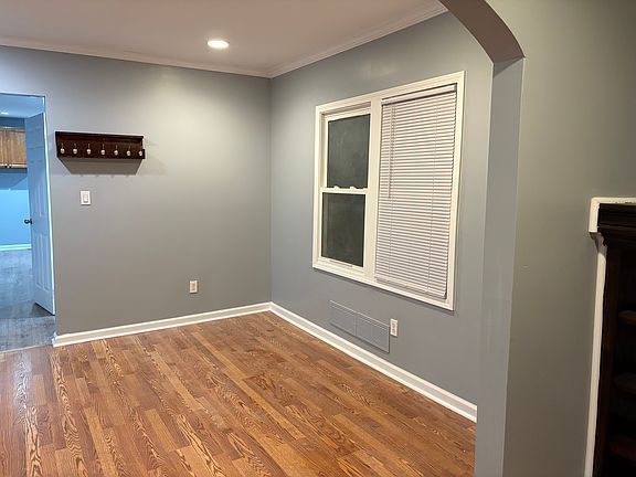 2nd image of 15886 Northlawn St #2-A