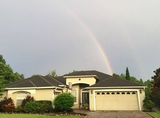 3539 Wading Heron Ter, Oviedo, FL 32766