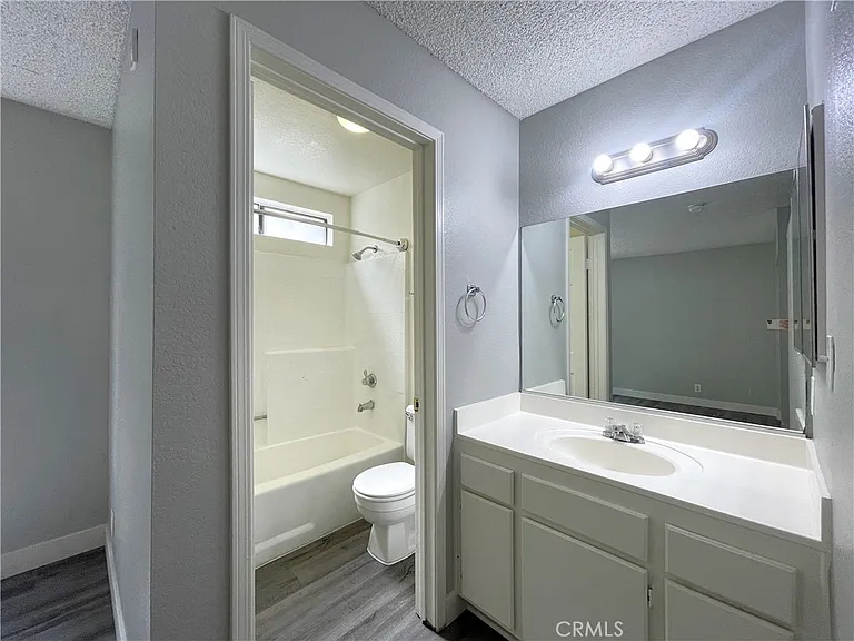 1130 Newport Ave #202 — Photo 11