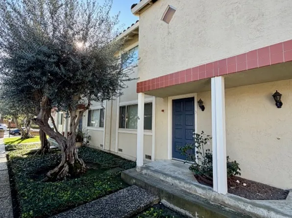 436 Sierra Vista Ave APT 3, Mountain View, CA 94043