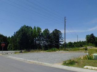 1990 Firenza Dr, Apex, NC 27502