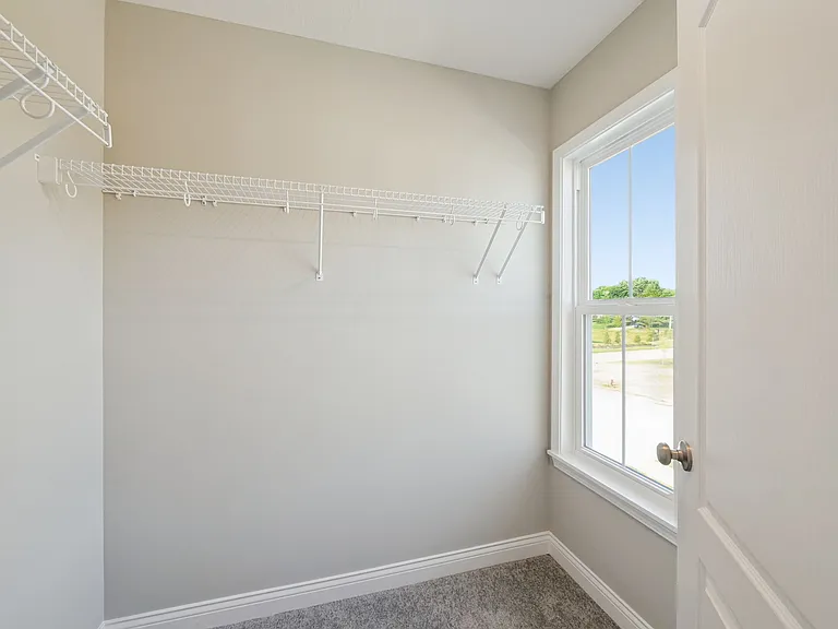 5195 Brookfield Dr — Photo 37