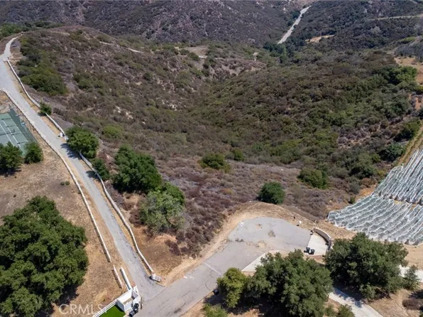 21959 Avenida De Arboles Lot E, Murrieta, CA 92562