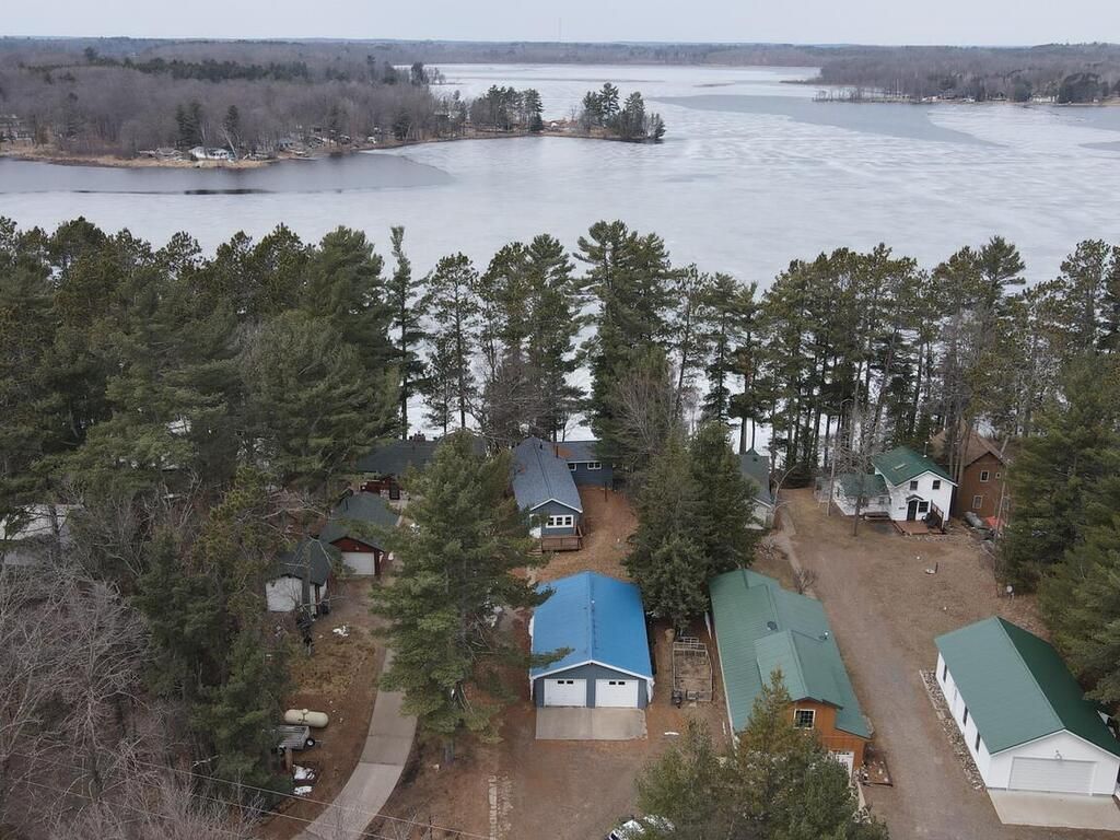 18670 483rd St McGregor MN 55760 USA-004-009-004-MLS_Size
