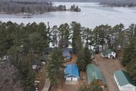 18670 483rd St McGregor MN 55760 USA-004-009-004-MLS_Size