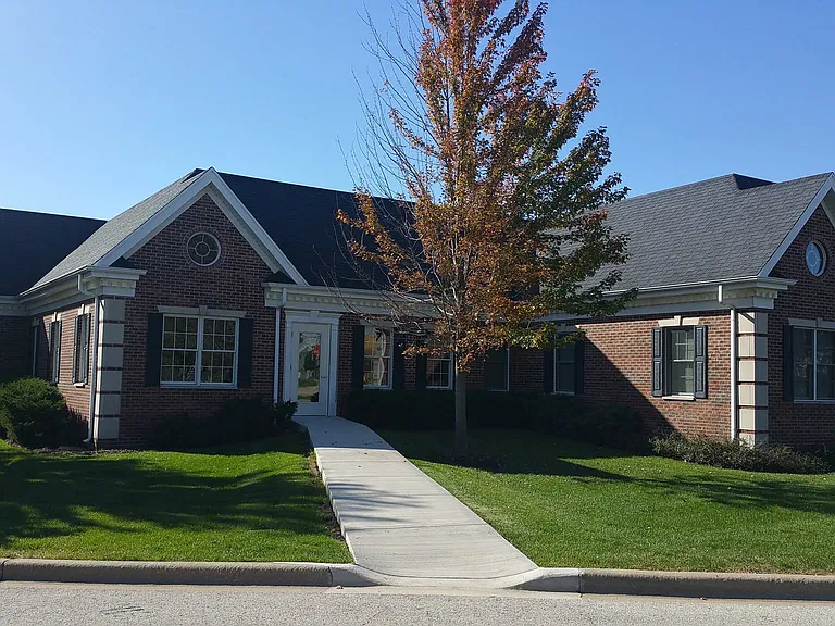 7045 Veterans Blvd #A-3 — Photo 4