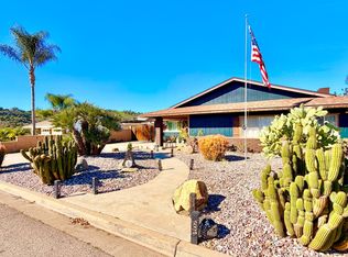 3526 Laketree Dr UNIT B, Fallbrook, CA 92028