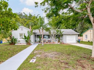 108 S Saturn Ave, Clearwater, FL 33755