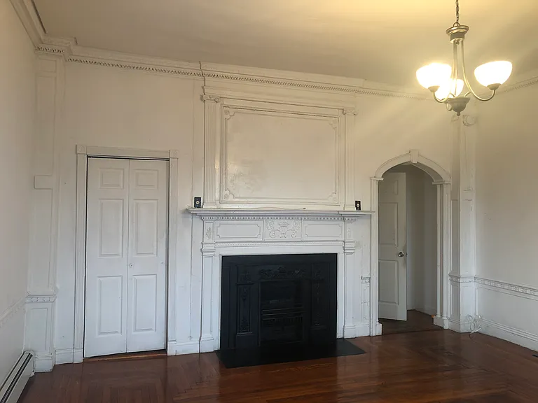60 Summit St #1 — Photo 18