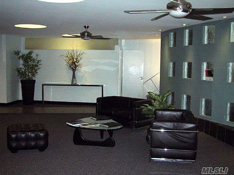2nd image of 11020 71st Ave APT 312
