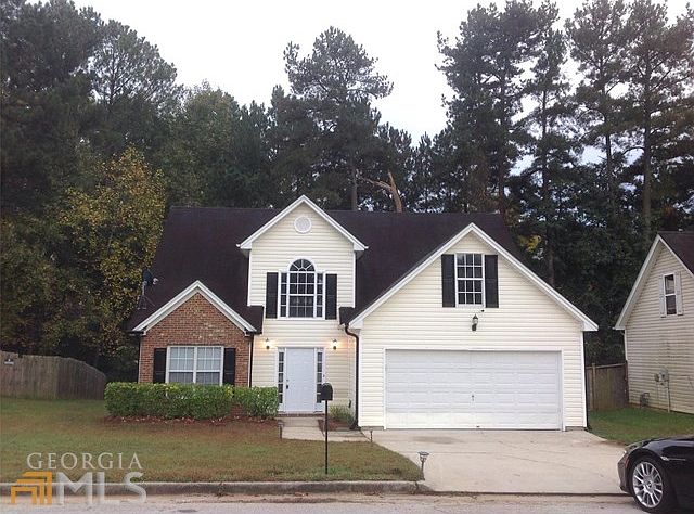 1st image of 5611 Mayfair Crossing Dr