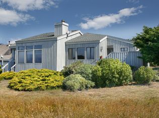 122 Condor Ct, Bodega Bay, CA 94923