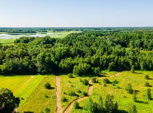 0 261st Ave NE, Isanti, MN 55040