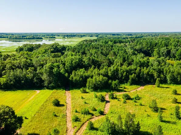 0 261st Ave NE, Isanti, MN 55040