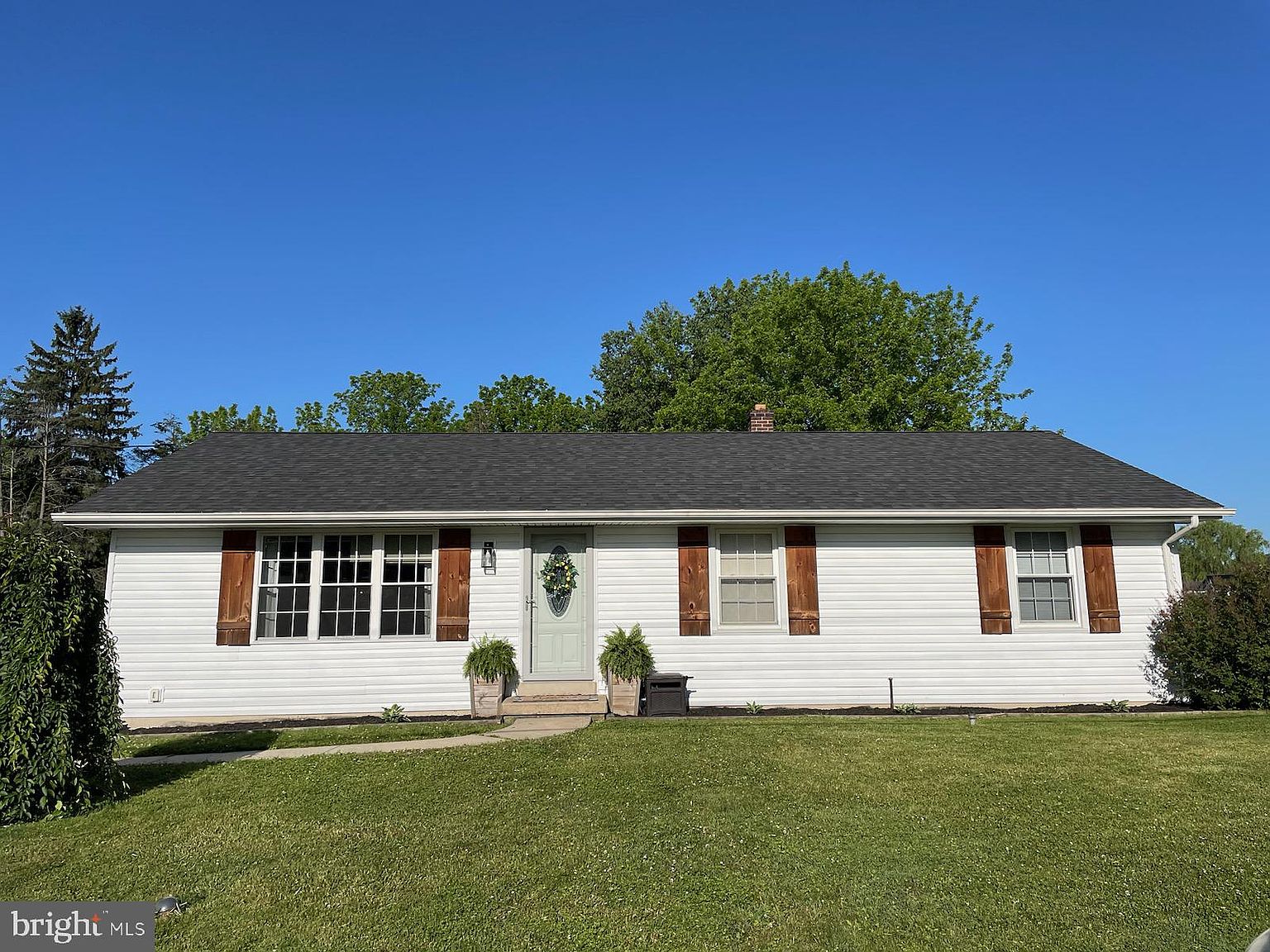 22 Nolt Ave, Willow Street, PA 17584 Zillow