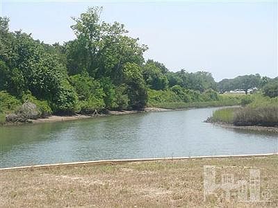 4th image of 9 Graystone Drive LOT 9