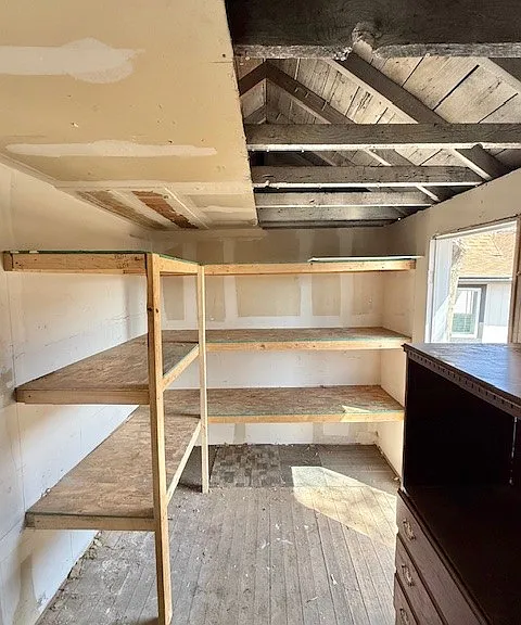 4711 Grant St — Photo 24