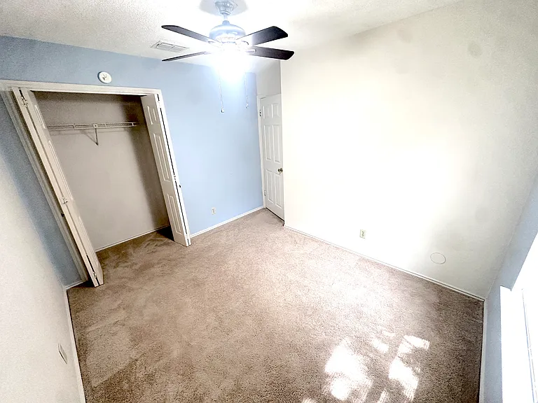 9401 Kempler Dr #B — Photo 7