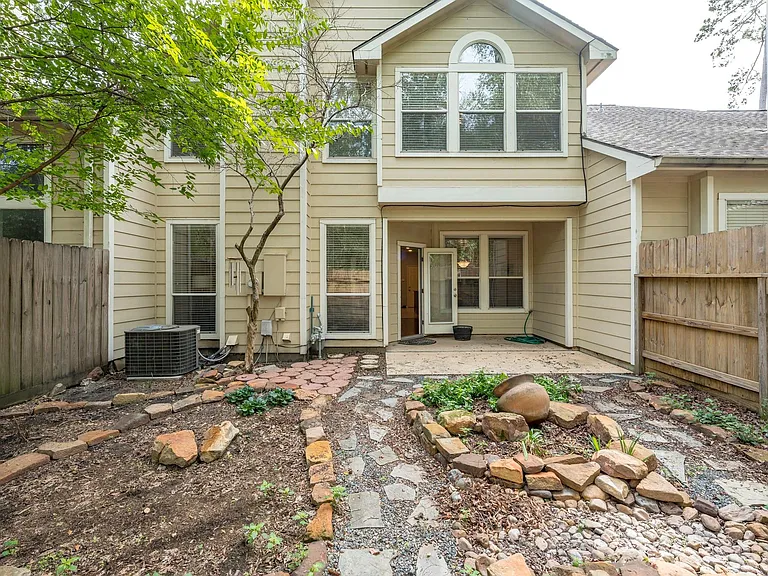 86 Wintergreen Trl — Photo 43