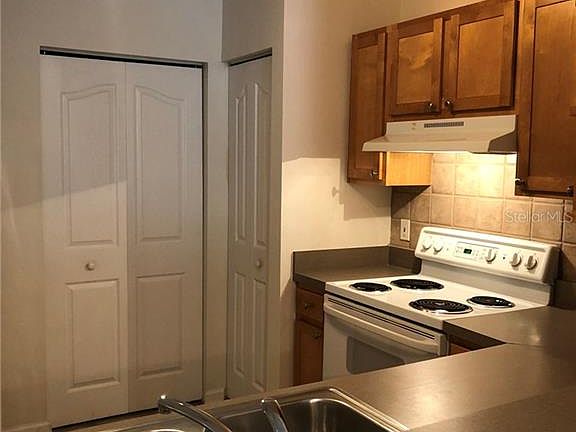 5th image of 4207 S Dale Mabry Hwy Unit 7104