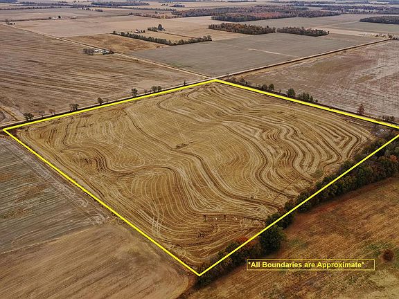 3rd image of 0 County Road 340