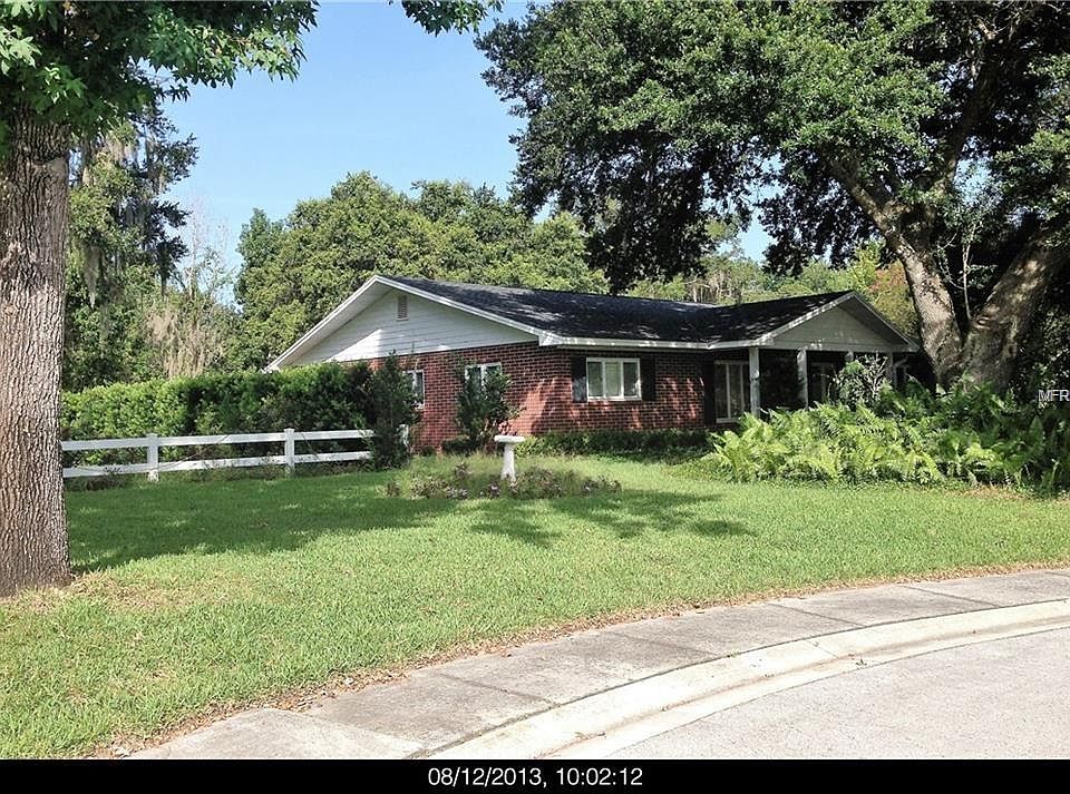 1st image of 45 Windsormere Way