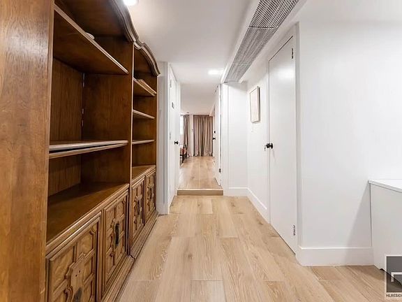 5th image of 8904 Avenue J #1A