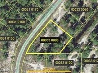 359 Austin Ave, Lehigh Acres, FL 33974