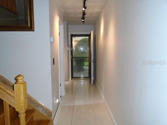 3rd image of 3303 Pine Cone Cir