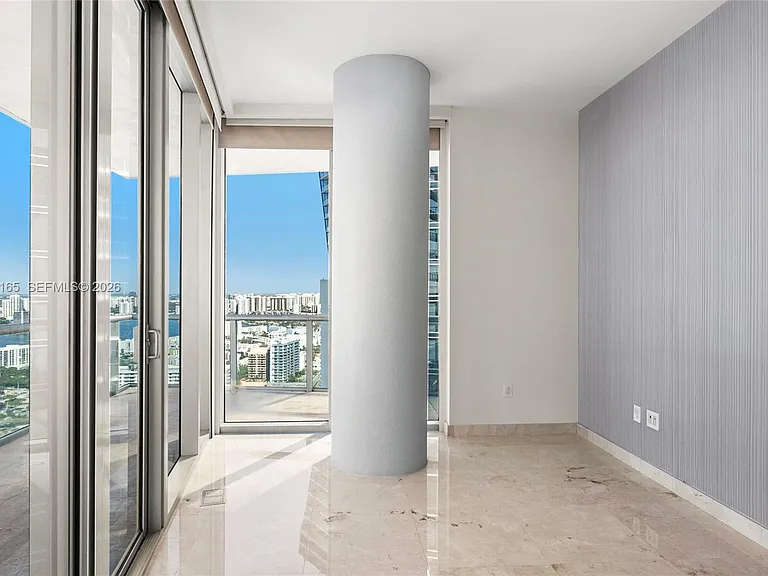 17001 Collins Ave #4208 — Photo 30