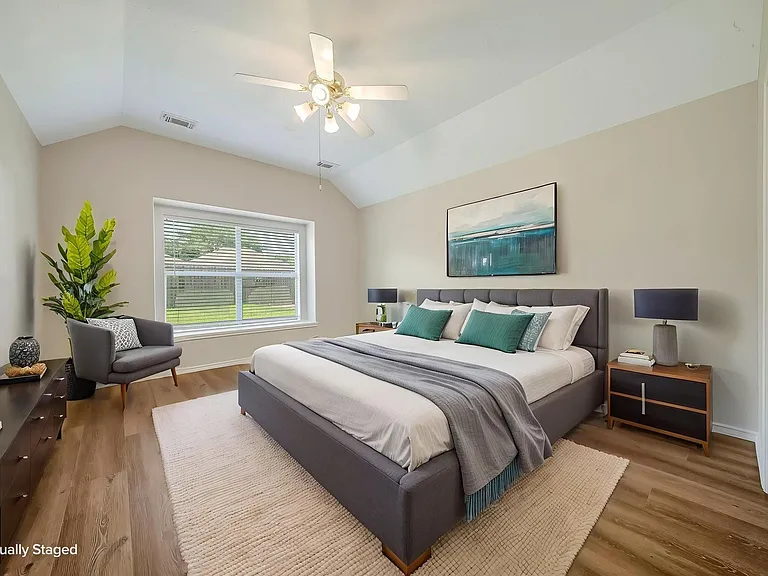 15311 Bronze Leaf Ct — Photo 10