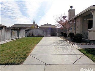 2nd image of 661 Esther Way