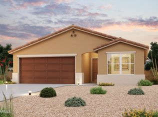 1815 Broken Arrow Dr, Wickenburg, AZ 85390