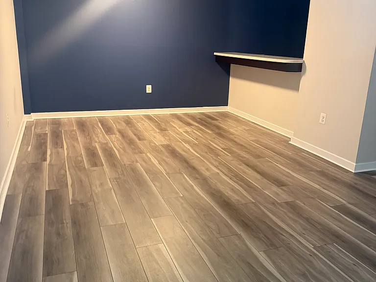 128 W Barre St — Photo 5