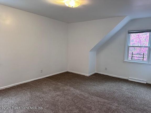 3rd image of 58 Schmidts Ln #2