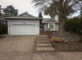 16827 SW Shelby Ct, Beaverton, OR 97007