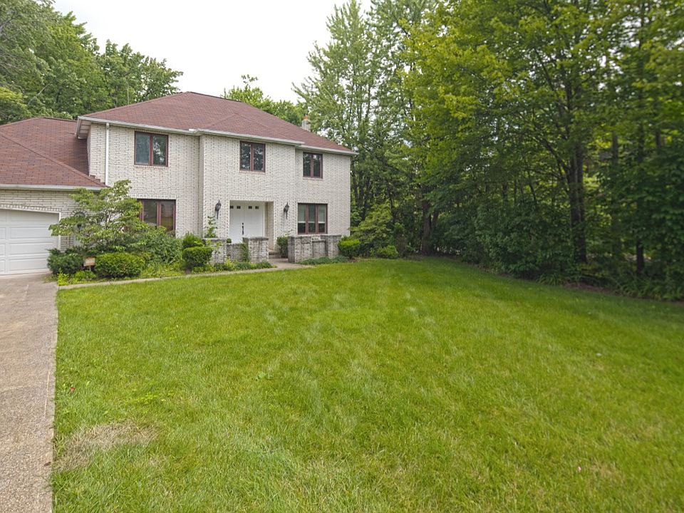 1st image of 33359 Allenbury Dr
