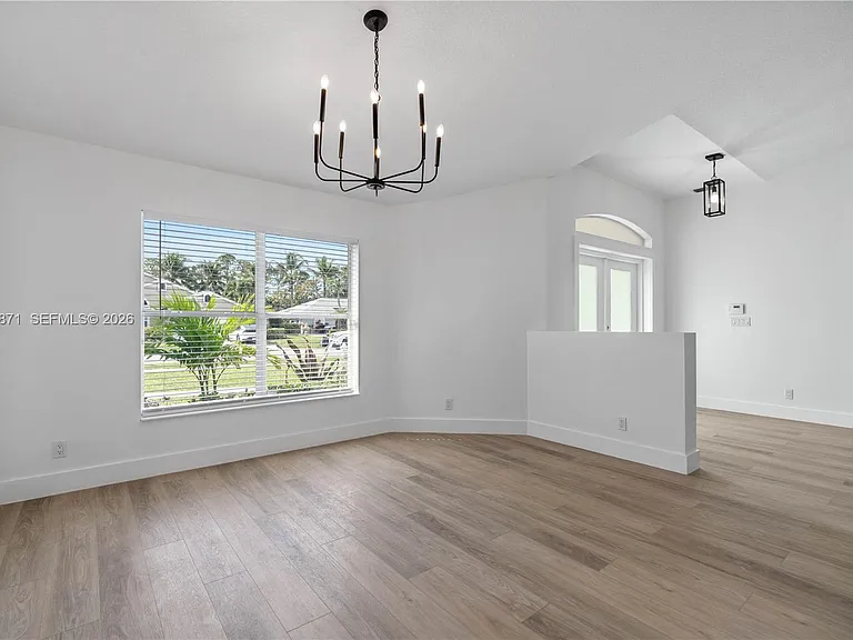 5923 Loxahatchee Pines Dr — Photo 51