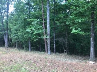 608 Landen Cir, Morristown, TN 37814