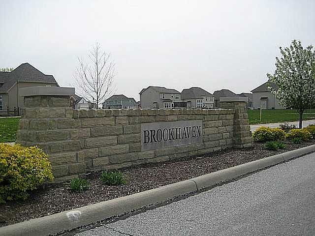 2nd image of 4953 Prestonwood Rd