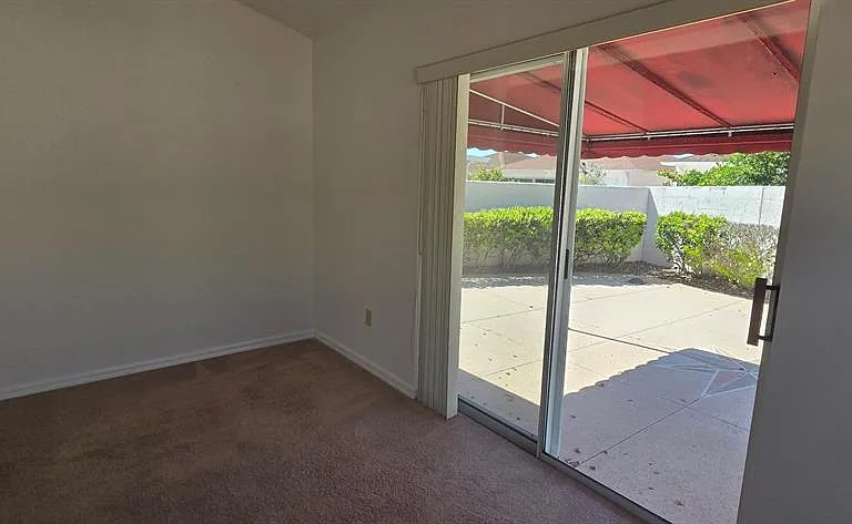 628 Dominguez Dr — Photo 15