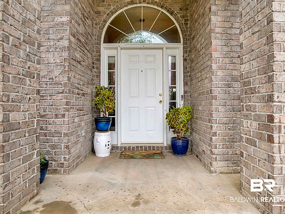 2nd image of 8653 Caballo Ct