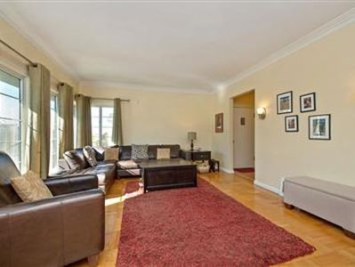 381 Teresita Blvd, San Francisco, CA, 94127
