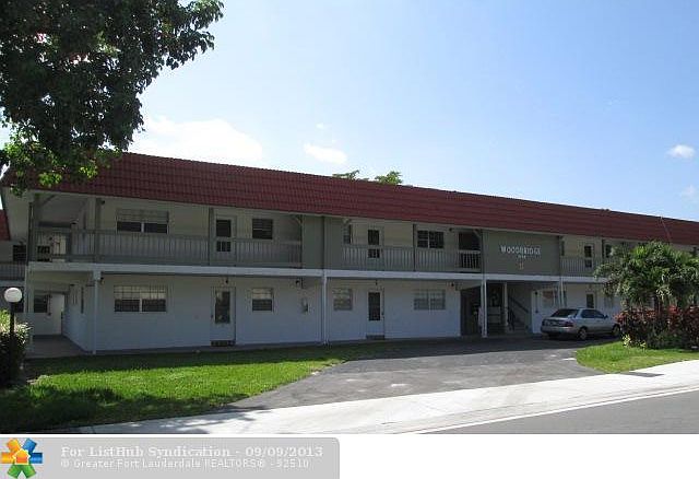 1st image of 3250 NW 85th Ave APT 10