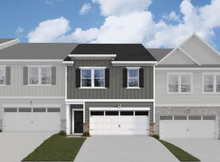 7102 Hubner Pl, Cary, NC 27519