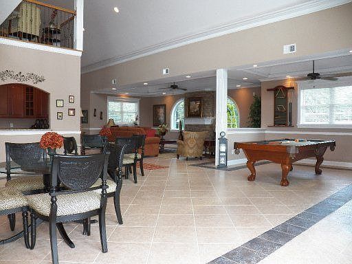 5th image of 3219 Gazebo Point Way