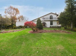 65 Gold Rd, Wappingers Falls, NY 12590