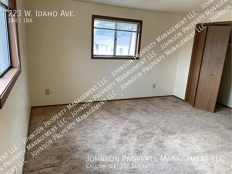 723 W Idaho Ave — Photo 5